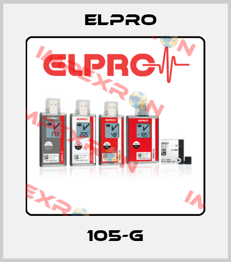 105-G Elpro