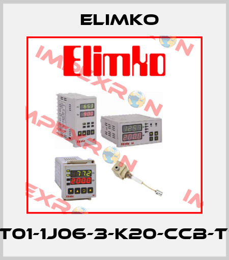 E-BT01-1J06-3-K20-CCB-TZ-Ö Elimko