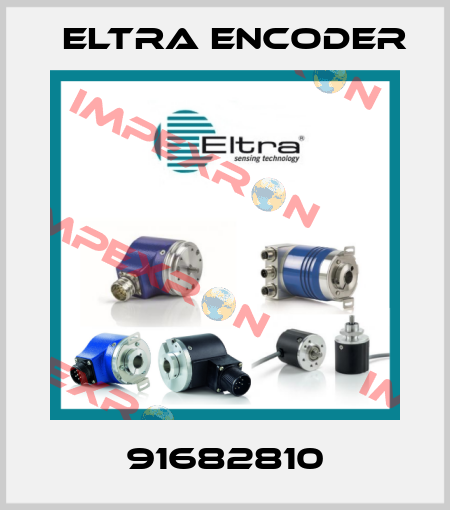 91682810 Eltra Encoder
