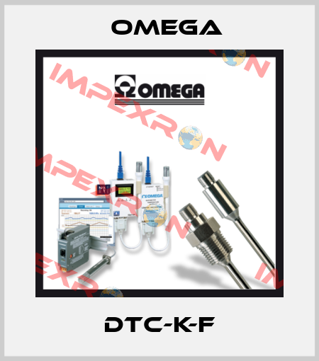 DTC-K-F Omega