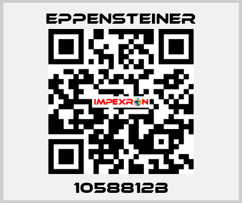 1058812B Eppensteiner
