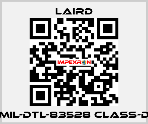 MIL-DTL-83528 CLASS-D Laird