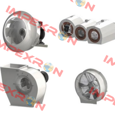 TAM4396-OEG60-FS Mdexx