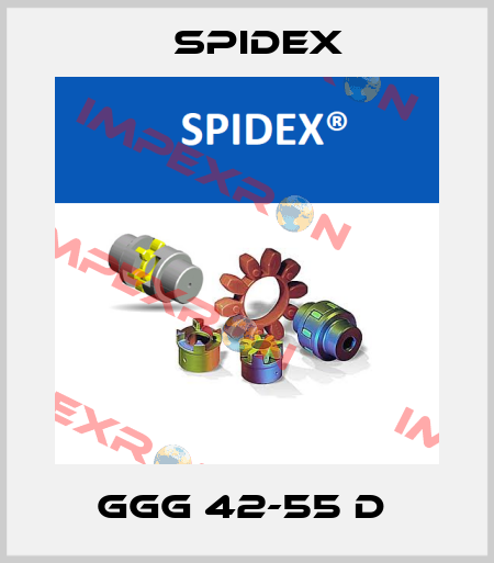 Spidex-ZK 28 Spider Kupplungsteil 92 Shore weiß 