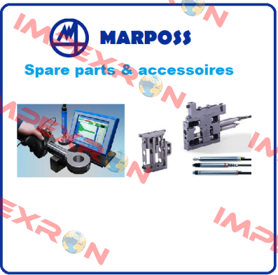 3PR05L0199 Marposs