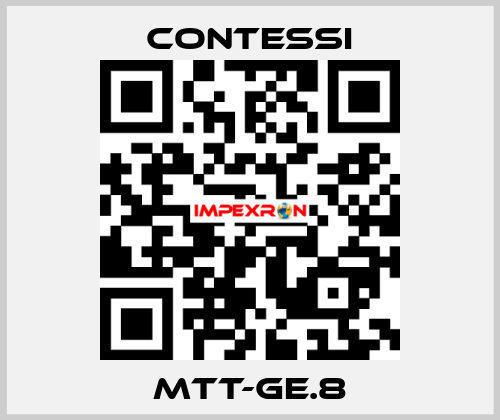 MTT-GE.8 Contessi