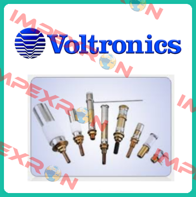 V200029 Voltronics
