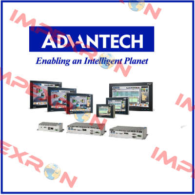 FPM-3171G-RBE ist Alternativ für FPM-3191GX0AE Industrial Flat Panel Advantech