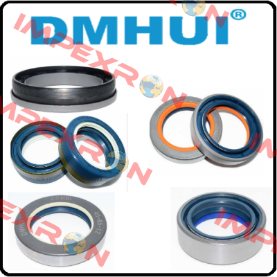UP0450E DMHUI
