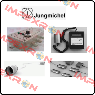 ISL 151S Jungmichel