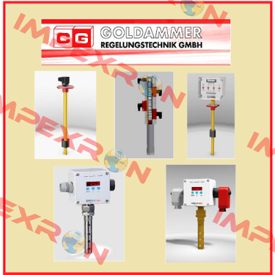 NR3/4"-L210-01-L1/170/S-L2/120/S-3+PE-24V  Goldammer