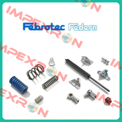 N06FAG0250 Febrotec