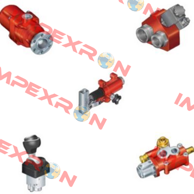 flange 90mm for ZF 8AP Powerline Hydrocar