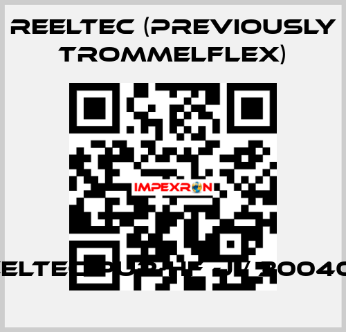 REELTEC PUR-HF -J / 3004021 REELTEC (previously TROMMELFLEX)