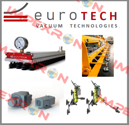 MTC.004 EUROTECH