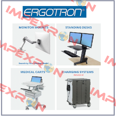 45-630-216 Ergotron