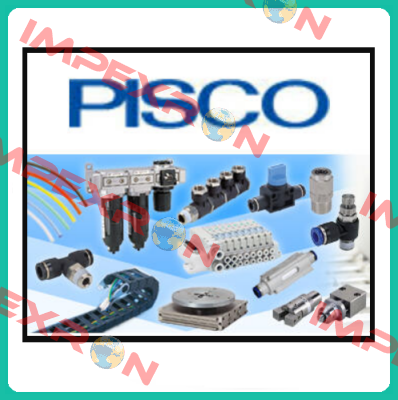 01.733.01243  R 1/4 -8 PC-BSPT  Pisco