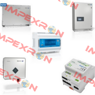 QFNH 32x43 VG02Z02 Kaco