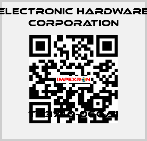 TS3740-06GA1 Electronic Hardware Corporation