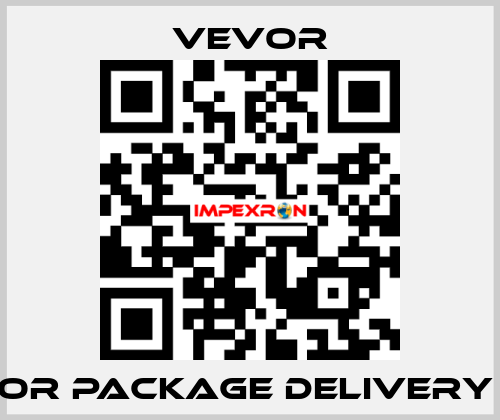 VEVOR Package Delivery Box VEVOR