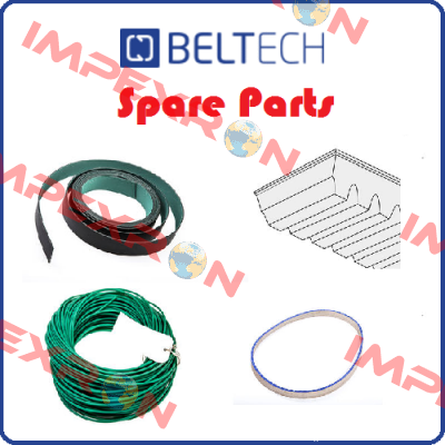 EF 5/1 A18+06 Ammeraal Beltech