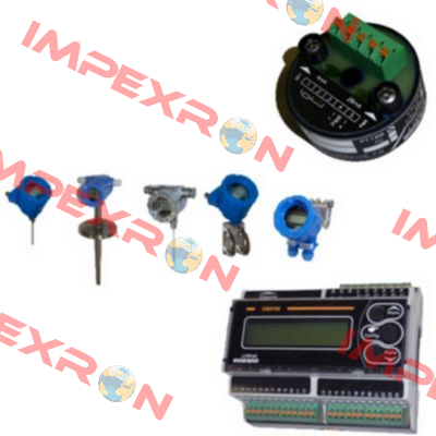 SPI TI EL DGFB STT25 ADF/608MM Loreme