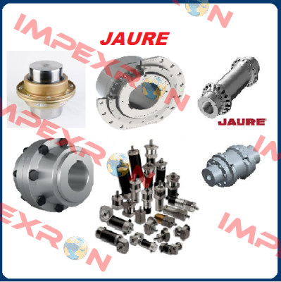 5.33-329.57 Jaure