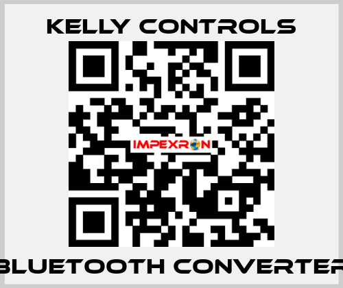 Bluetooth Converter Kelly Controls