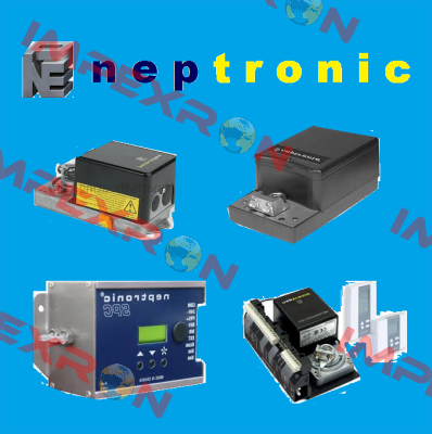 FORFAIT-MONTAGE-HAMMAM Neptronic