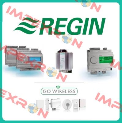 DS-201319, TTKN16 Regin