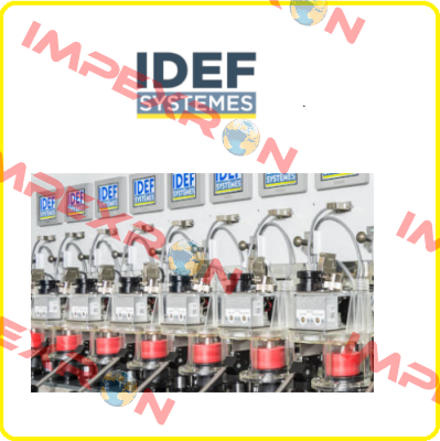 2017-182938 idef systemes