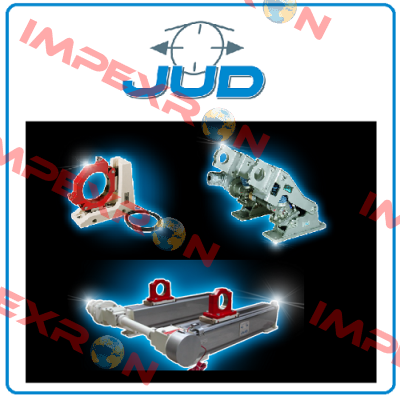SV-90, 06 124C Jud