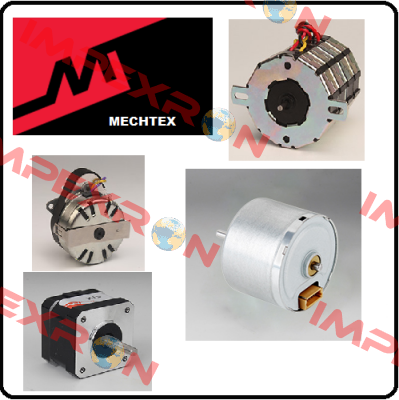 ADB2N04D25ANNN Mechtex