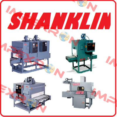 EK-0009 SHANKLIN