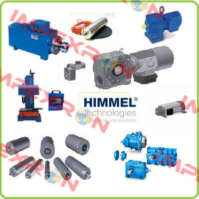 KL75-MB/2-M12K M20-LH-ATEX / 2140001992 HIMMEL technologies