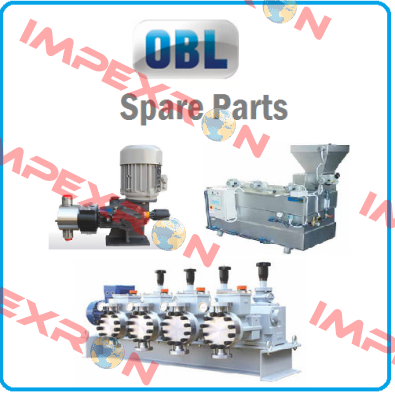1LY030PTA3050DFUGGS1 Obl