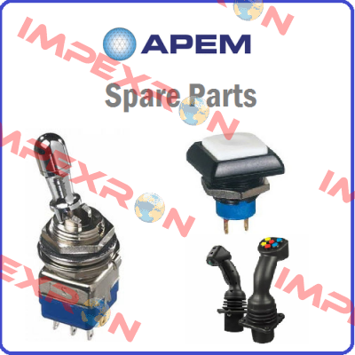 DPS910P2 Apem