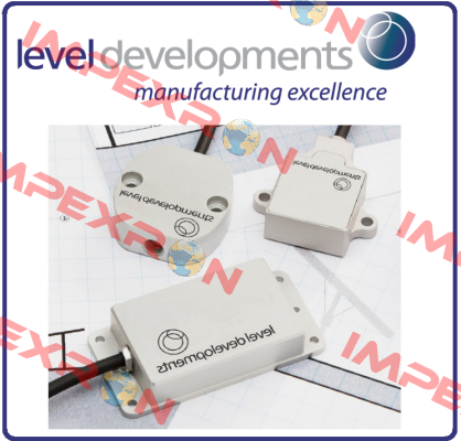TDR-2 Level Developments