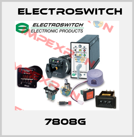 7808G  Electroswitch