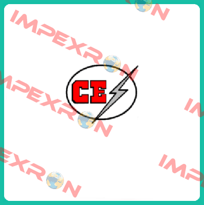 CFIB-4-RD-P1-EX-0-0R1 C.E. srl
