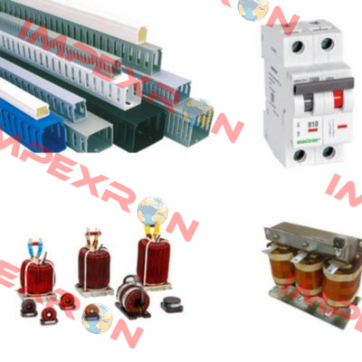 TCA2 Salzer