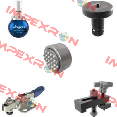 seal kit for HTV150S-H Jergens