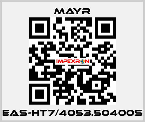 EAS-HT7/4053.50400S Mayr
