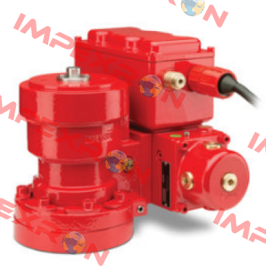 160G1255 VPI-C TOP v2 REPLACEMENT F. v1 Damcos
