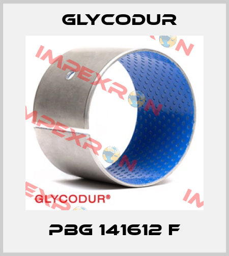 PBG 141612 F Glycodur