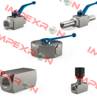 BKH-DN13-1/2"NPT-20639-PA-DW-6-I-24VDC-ST Mha Zentgraf