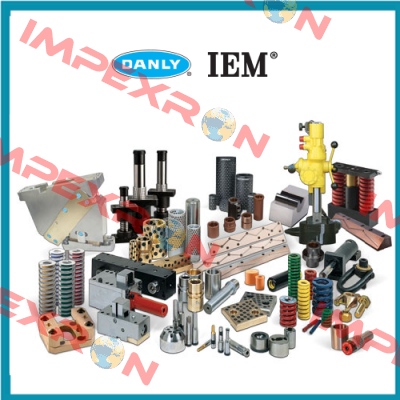 D65065680 Danly