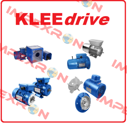 0118031251548 Kleedrive