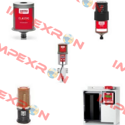STAR 120 Perma