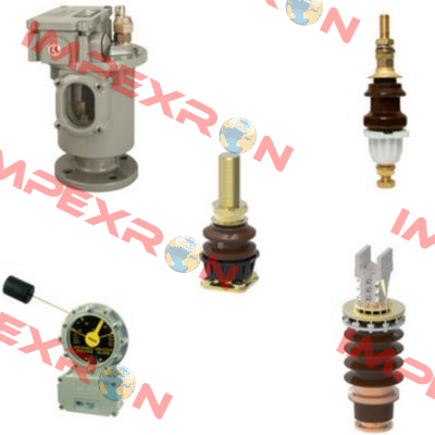 NFG-R-2-A-D1-N-8-7 Cedaspe